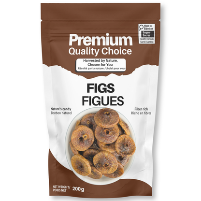 200 Figs