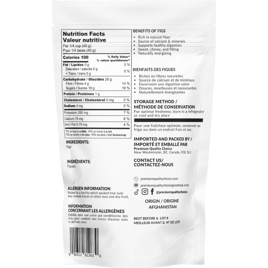 DriedFigsBackPackage