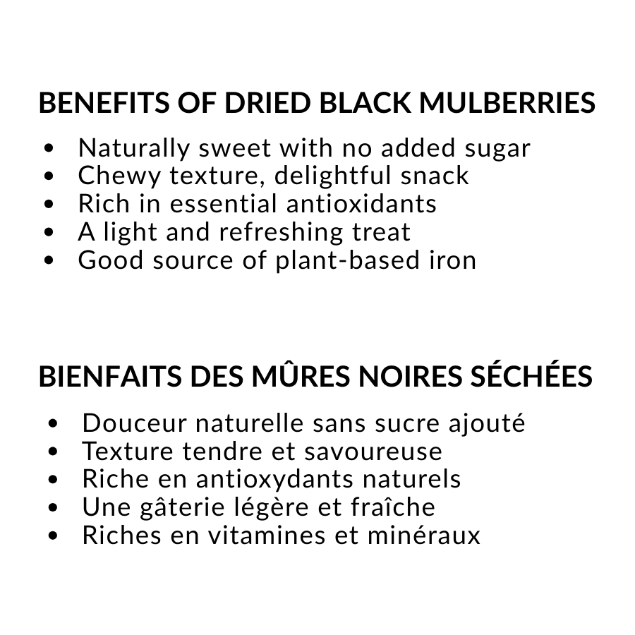 Dried_Black_mulberries_Benefits
