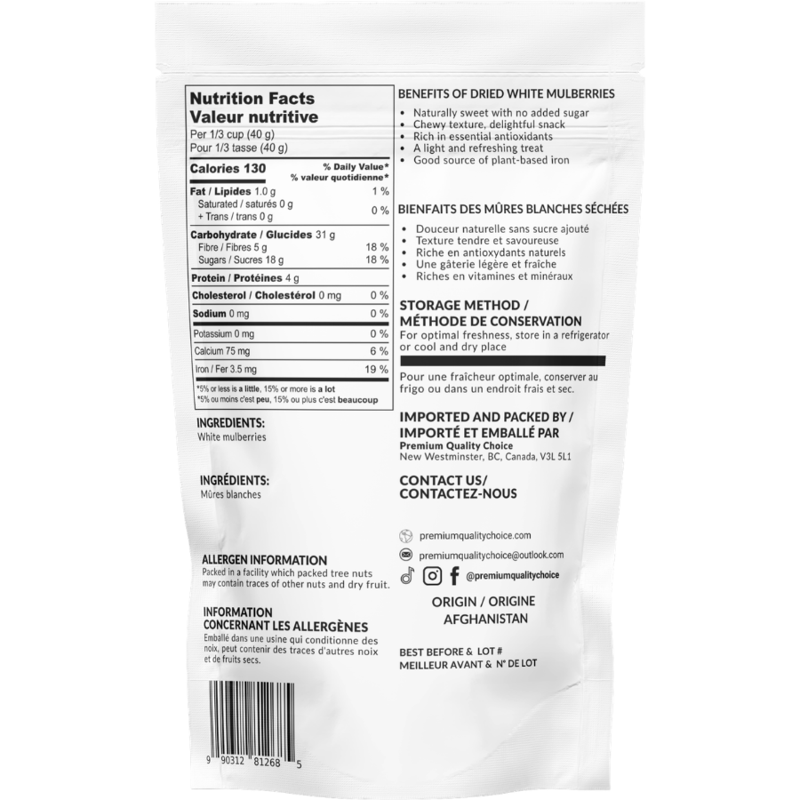 Dried_White_mulberries_Back_Package