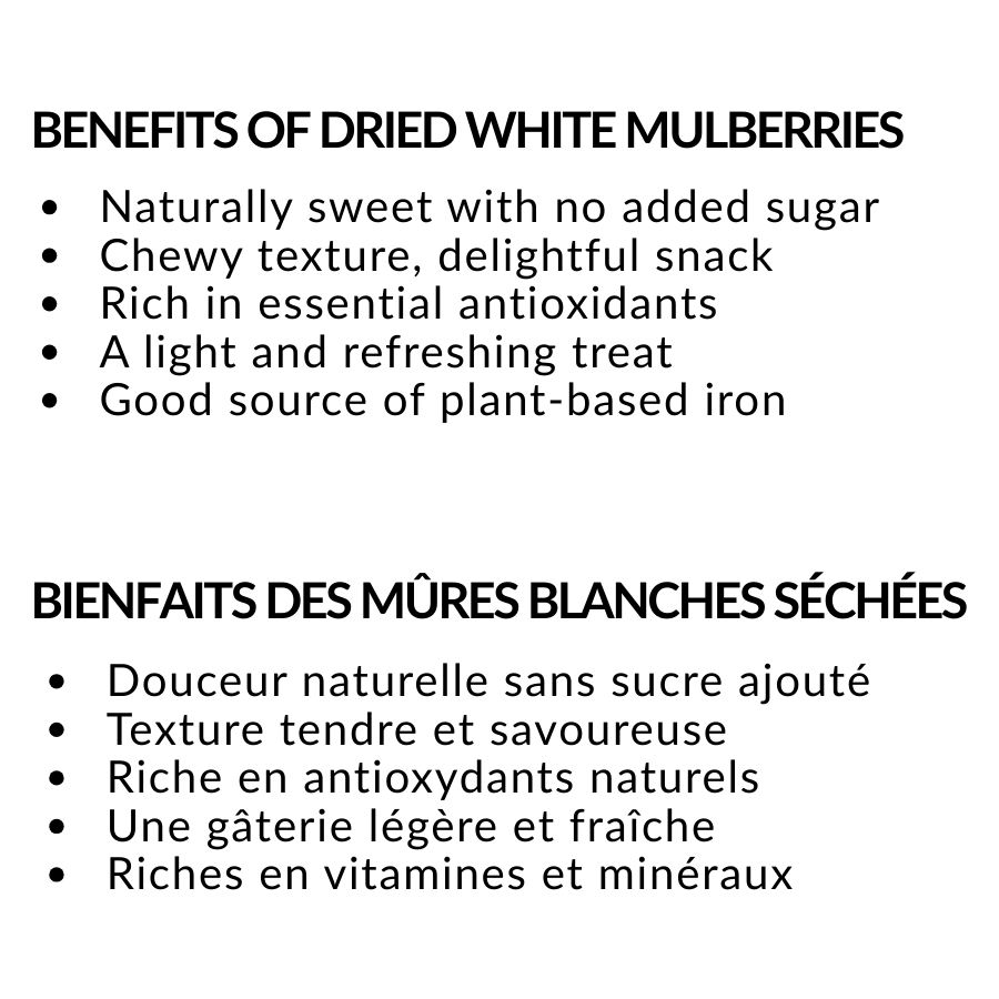 Dried_White_mulberries_Benefits