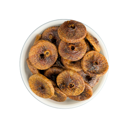 Dried Figs