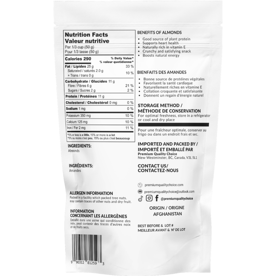 Raw_Almonds_Back_Package