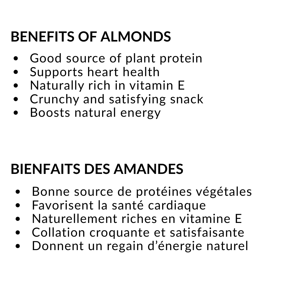 Raw_Almonds_Benefits