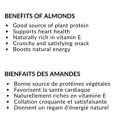 Raw_Almonds_Benefits