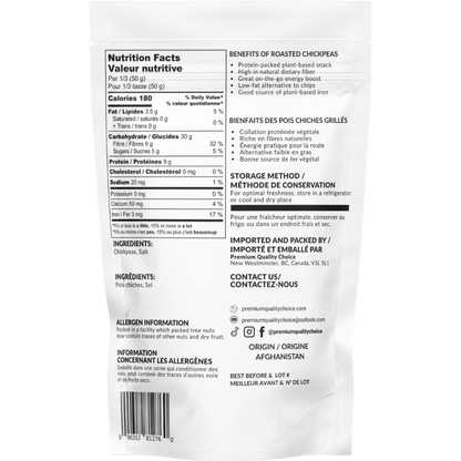 Roasted_Chickpeas_Back_Package