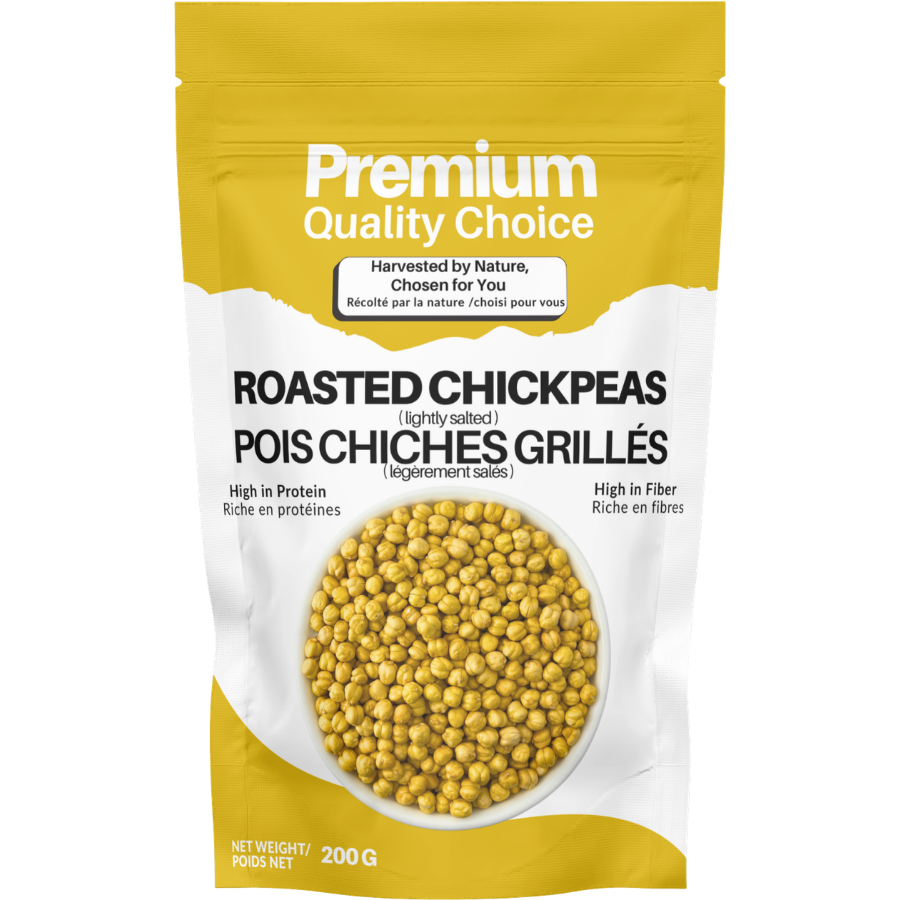 Roasted_Chickpeas_Front_Package_200_gram