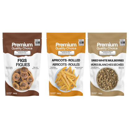 Snack Bundle